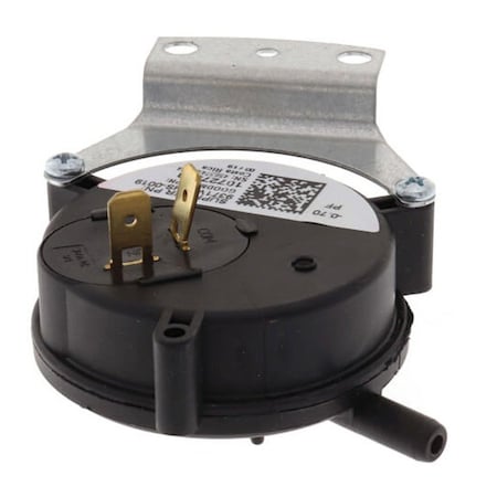 Goodman 10727923 Switch-Pressure 10727923