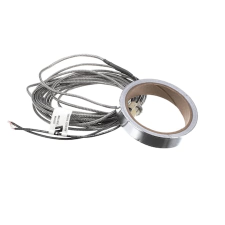 Kolpak Heater Wire Kit, 120V 31W/240V 124W, 5000 500002466