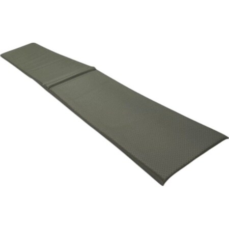 Komatsu LINING, KOMATSU OEM 201-54-73790 201-54-73790