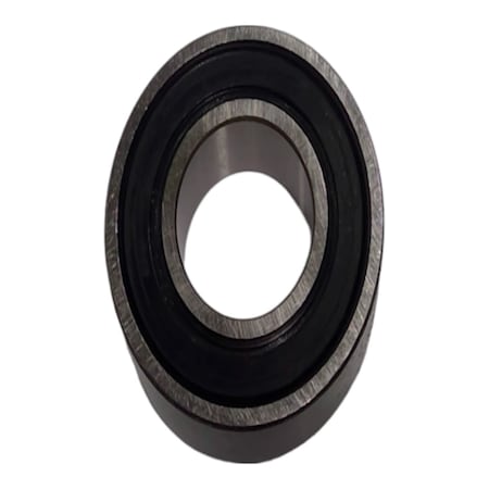 Liebherr DEEP GROOVE BALL BEARING, LIEBHERR OEM 745128301 745128301