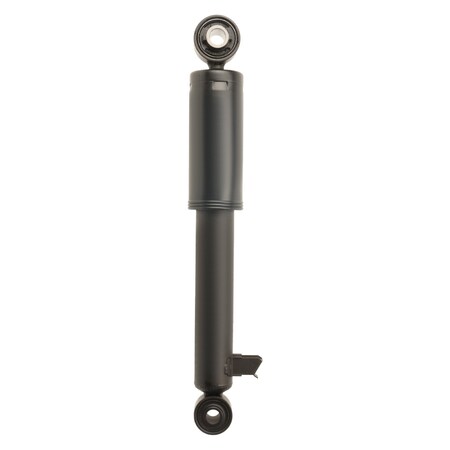 Monroe Suspension Shock Absorber, 210340