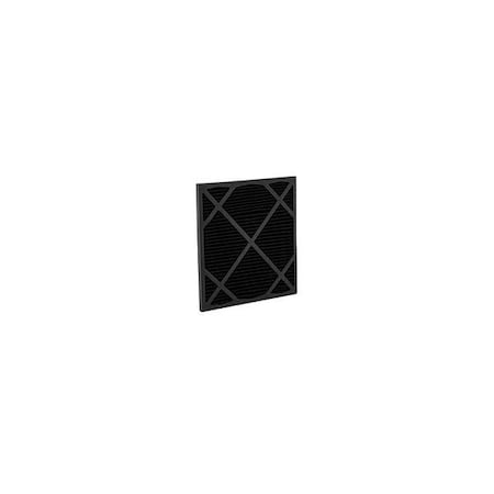 Husqvarna Pre-Filter, Pleated, 30 %, PK15 547677501