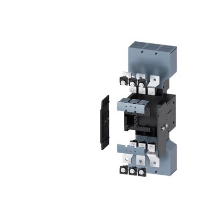 Siemens withdrawable unit complete kit accessory for: circuit breaker 3-pole 3VA64 3VA9443-0KD00