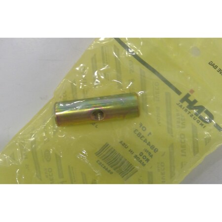 Cnh ROD, CNH OEM 9844383 9844383