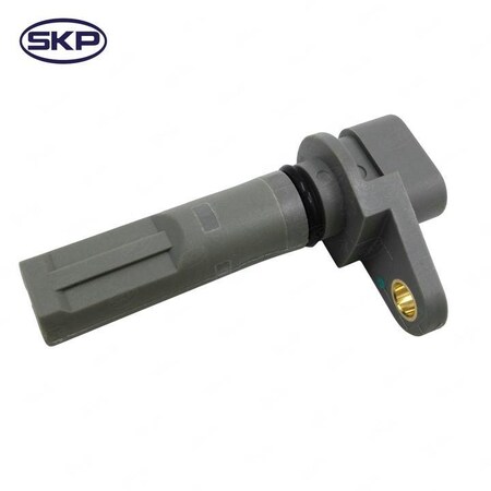 Skyward Automotive Products Engine Crankshaft Position Sensor,  SK917798