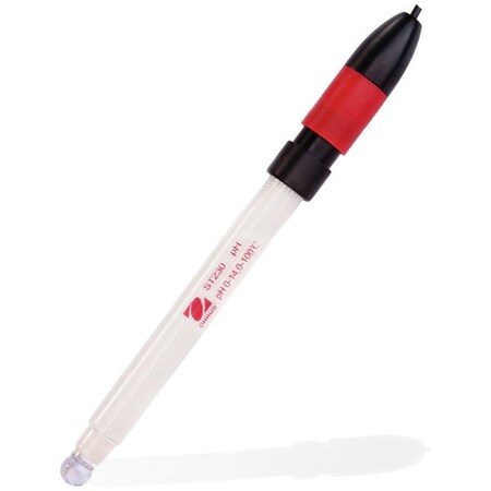 Ohaus Starter Electrode pH, ST230 OH-83033968