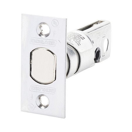 Schlage Deadbolt Locks 12-296 626