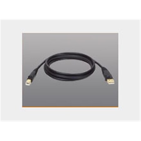 Doomsday 15Ft Usb 2.0 Certified Gold DO132296