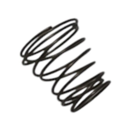 John Deere COMPRESSION SPRING, JOHN DEERE OEM L62106  L62106