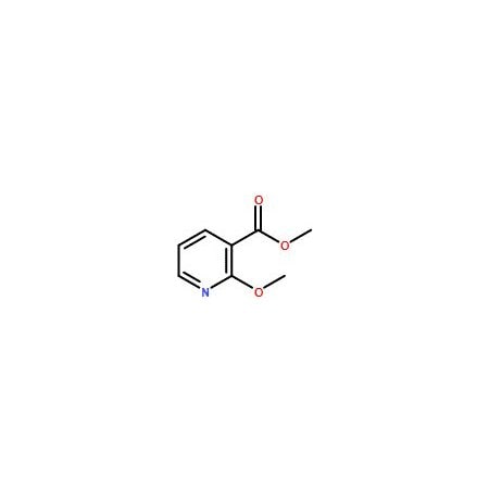 Ak Scientific Methyl 2-methoxynicotinate (100g), CAS 67367-26-4 X5985-100g