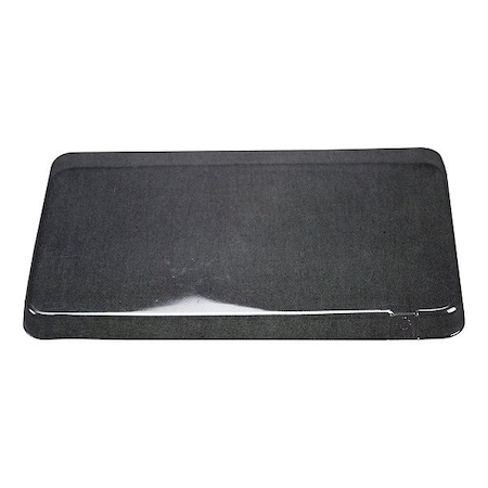 Adam Equipment Replacement Parts for Scales 3102311619