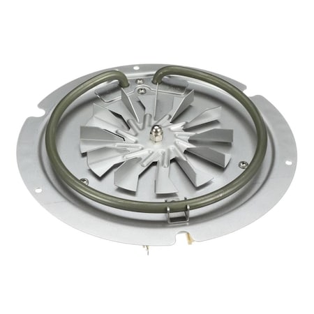 Whirlpool FAN-CONVCT W10903746