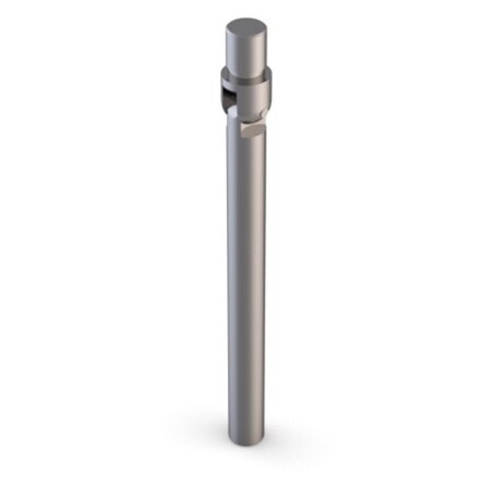 Mason Plastics ADJUSTING ROD MP020JR5