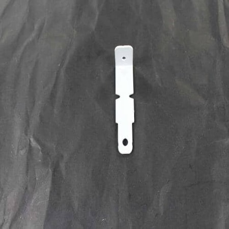 Delonghi WALL SUPPORT 7011310881