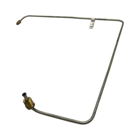 Agco TUBE, AGCO OEM 71373195 71373195