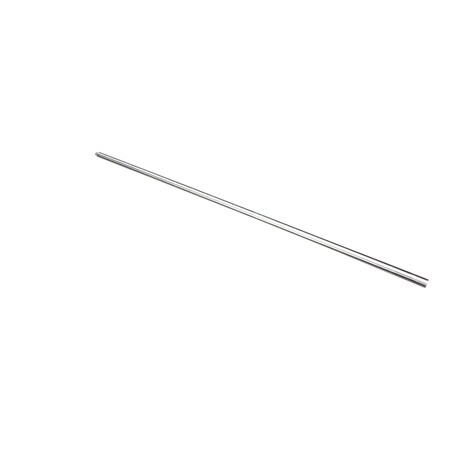 Lincoln Industrial DRIVE END SHAFT, SPLIT BELT, 3 370998