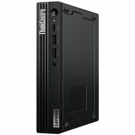 Lenovo TS M90q G5 I7 32G 1T 11P 12TH000RUS