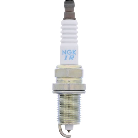Ngk LASER IRIDIUM SPARK PLUG(PR-EA/BX-4) 5887
