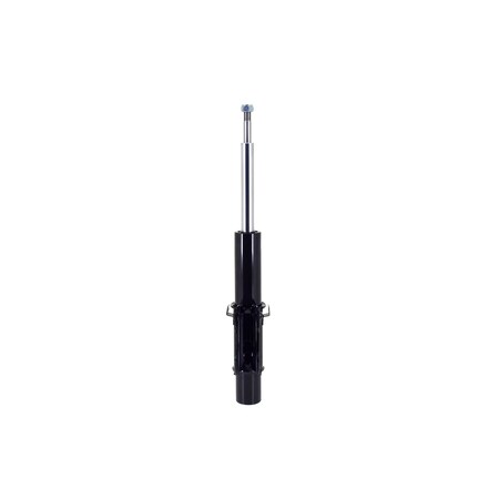 Fcs Struts Suspension Strut 333387