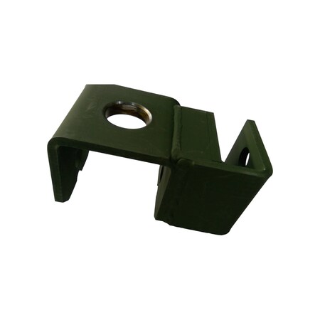 Caterpillar MOUNT AS, CATERPILLAR OEM 1432208 1432208