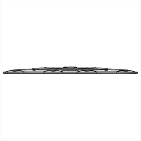 Trico 122 Exact Fit Wiper Blade- 12 In. T29-122