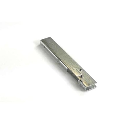 Whirlpool RECEIVER- WP74010551