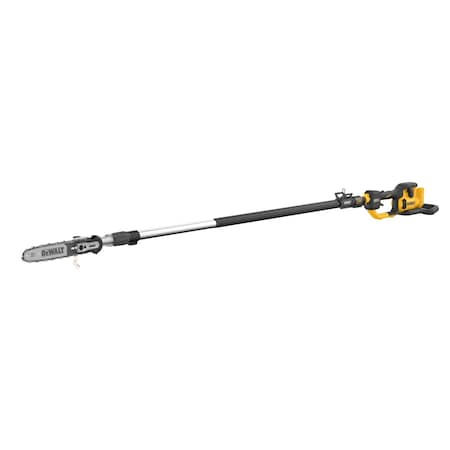 Dewalt POLE SAWS DCPS675B