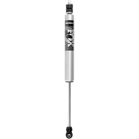 Fox Shox SHOCK ABSORBERS 985-24-204