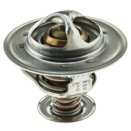 Motorad 7298180 Fail-Safe Thermostat C97-7298180
