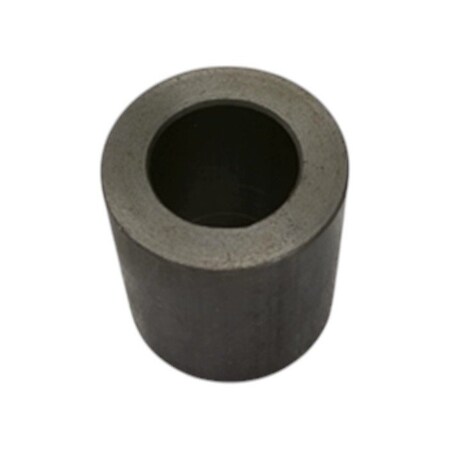 Komatsu SPACER 965 HEAD, KOMATSU OEM 5032425 5032425