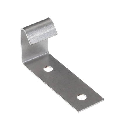 Jackson Middle Curtain Hook EL-106098