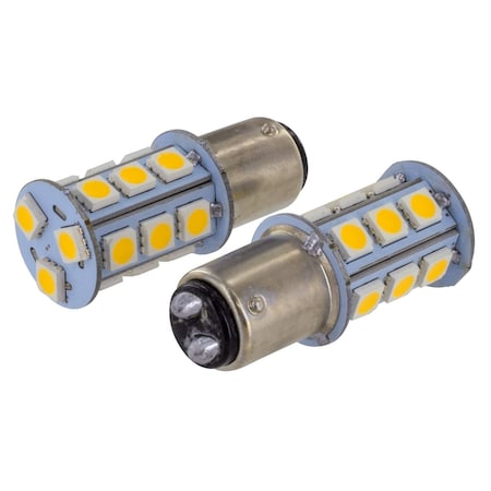 Valterra Replacement Bulbs Rv DG72622WVP