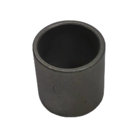 Cnh BUSHING, CNH OEM A7841 A7841