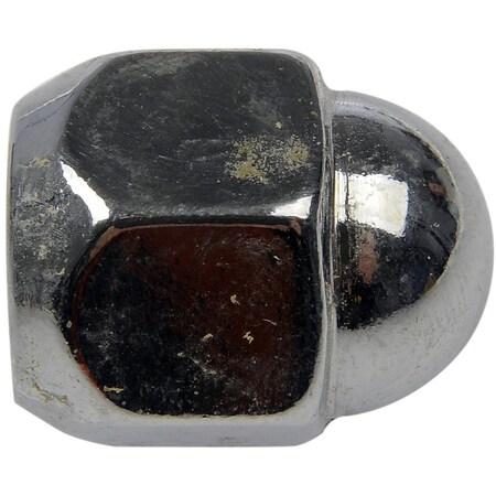Dorman Lug Nut 611-076.1