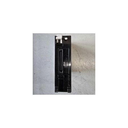 Eaton PLC Modules XIOC-32DO