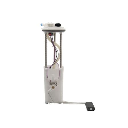 Autobest 98-99 Gmc P3500-Express 3500 5.7L Value Fuel Pump, F2976A F2976A