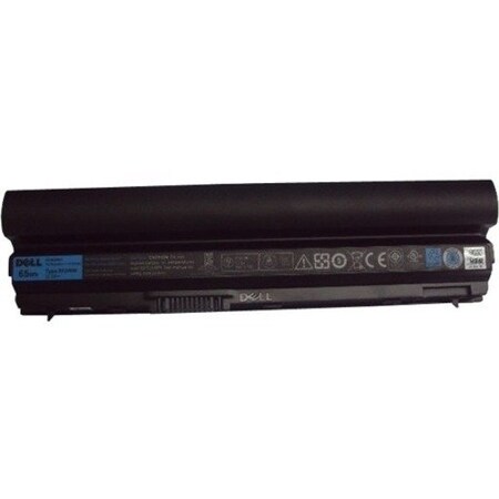 Dell Dell Battery HTX4D