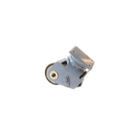 Nissan REPLACEMENT CASTER 5242675-33H