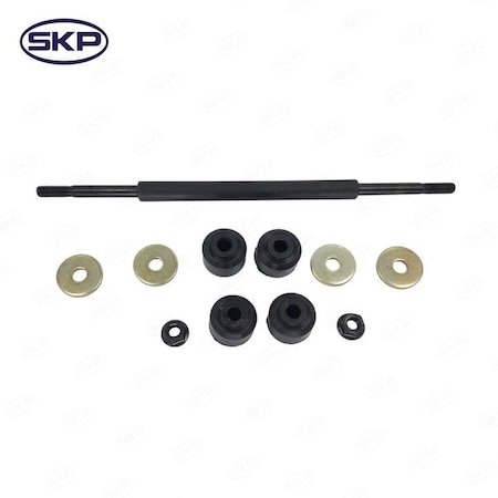 Skyward Automotive Products Suspension Stabilizer Bar Link Kit, SK8805
