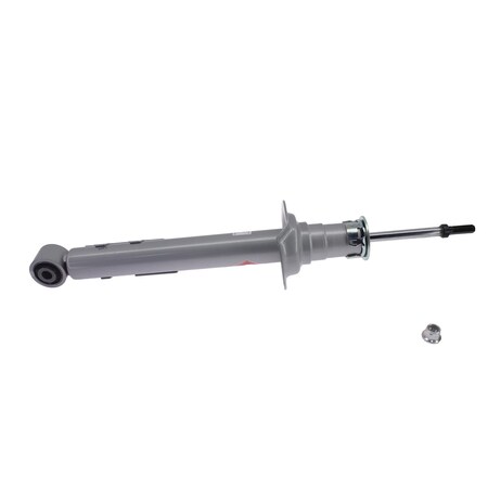 Kyb High Pressure Monotube Gas Strut, 551131