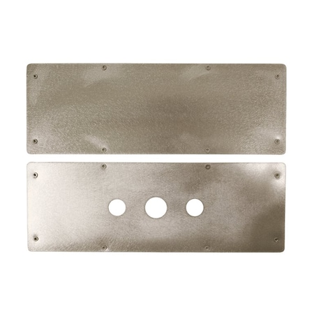 Haws Panel Kit PKEWE