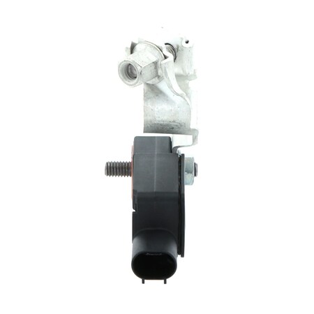Standard Ignition Standard Motor Products, Batt Volt Sensor,  BSC17