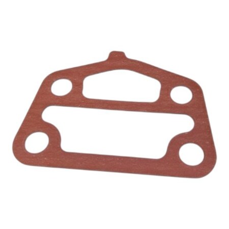 Komatsu GASKET, KOMATSU OEM P3687W008 P3687W008
