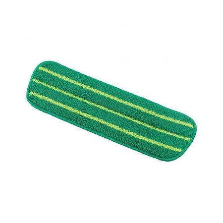 Libman Freedom Spray Mop Pad 4003