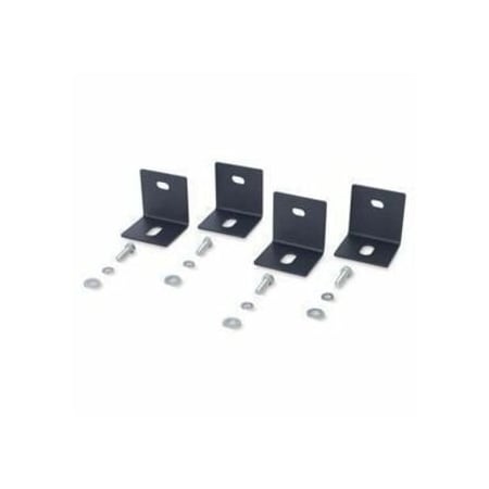 Apc NETSHELTER SX BOLT-DOWN KIT AR7701