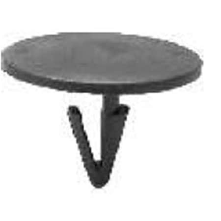 Auveco Hood Insulation Retainer, Ford AUV-19655