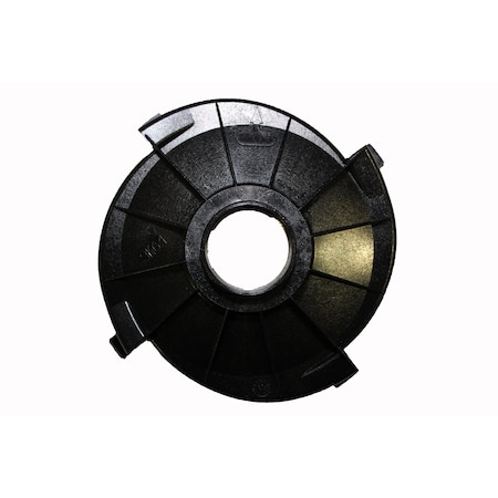 Goulds GUIDE VANE 3K67