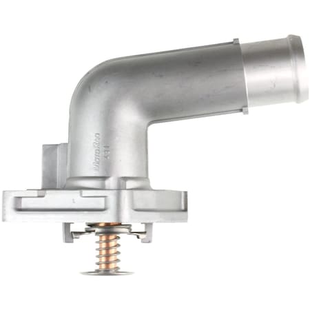 Motorad 662180 Engine Coolant Thermostat, 13.6 lbs C97-662180