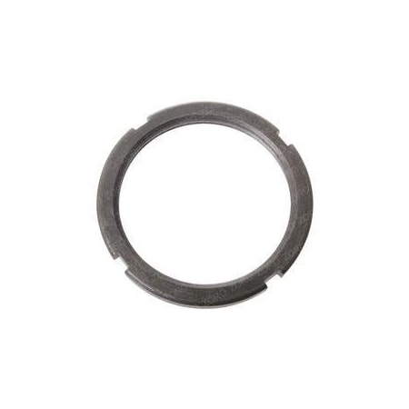 Jlg REPLACEMENT NUT SPANNER 7001630