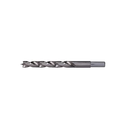 Century Drill & Tool Brad Point Wood Bit 37228